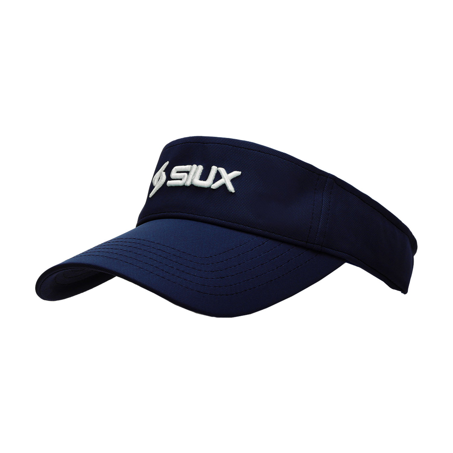 Siux Basic Visera - Marino
