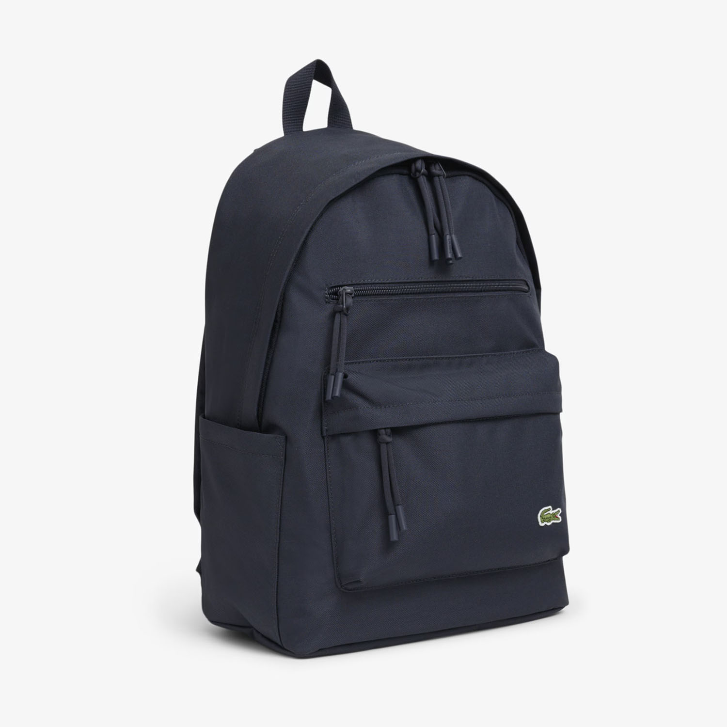 Lacoste Neocroc Backpack - Abimes