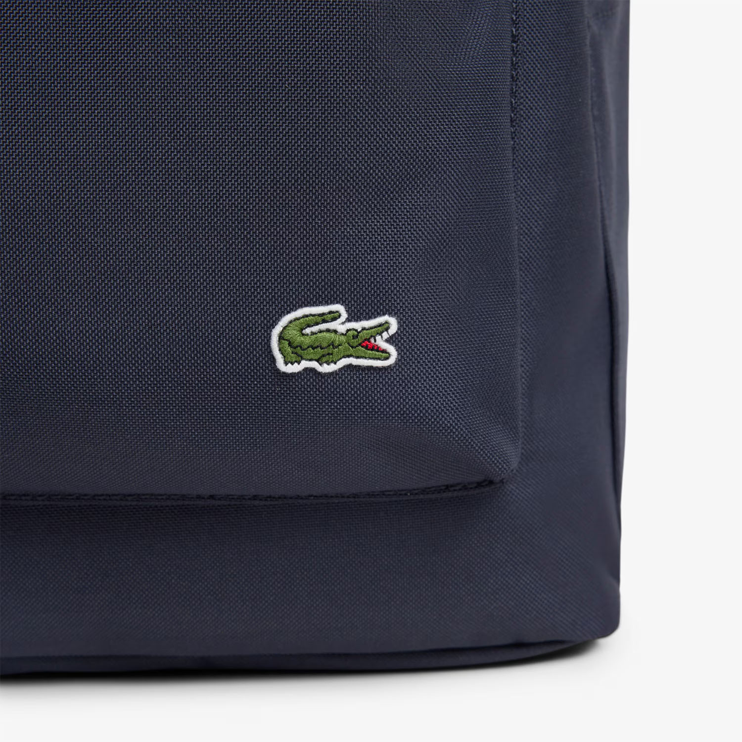 Lacoste Neocroc Backpack - Abimes