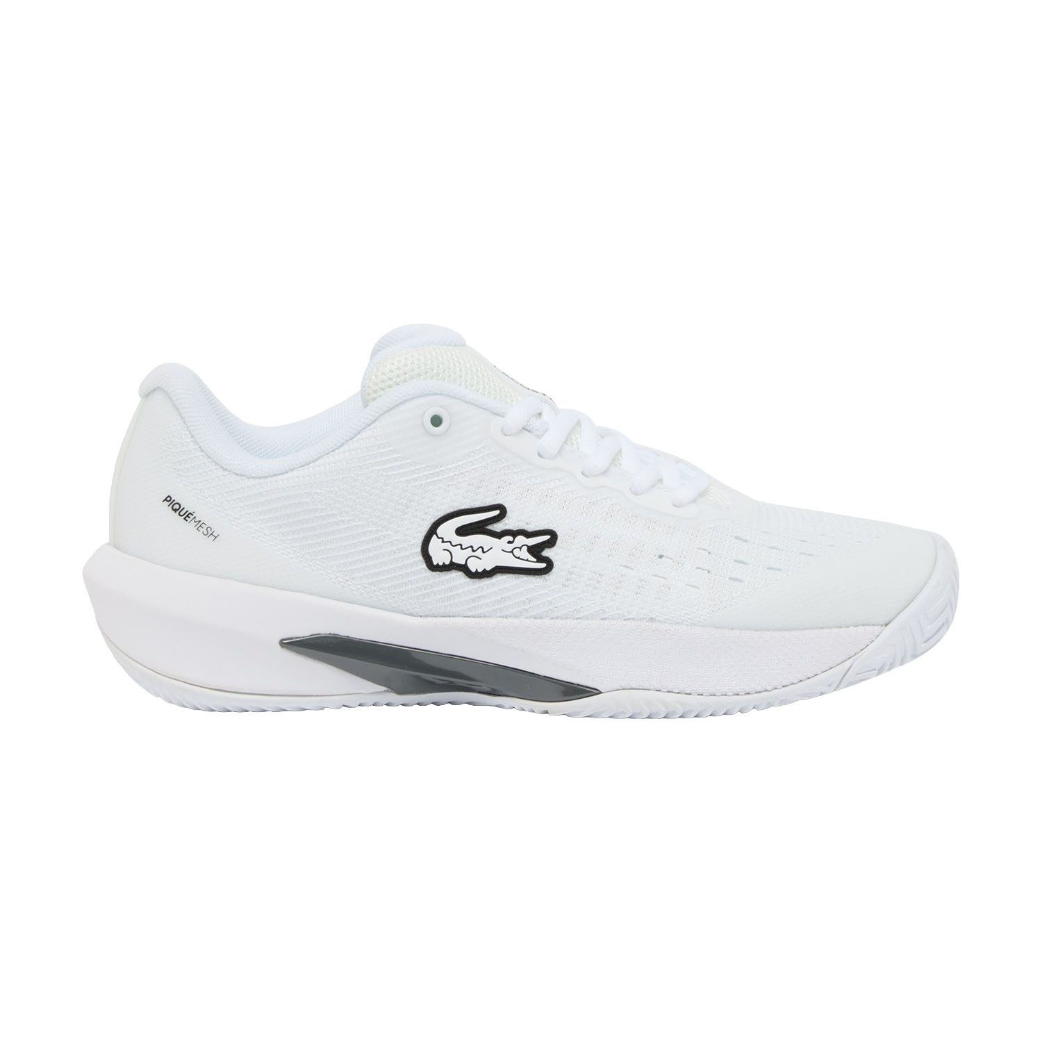 Lacoste AG-LT Evo - White
