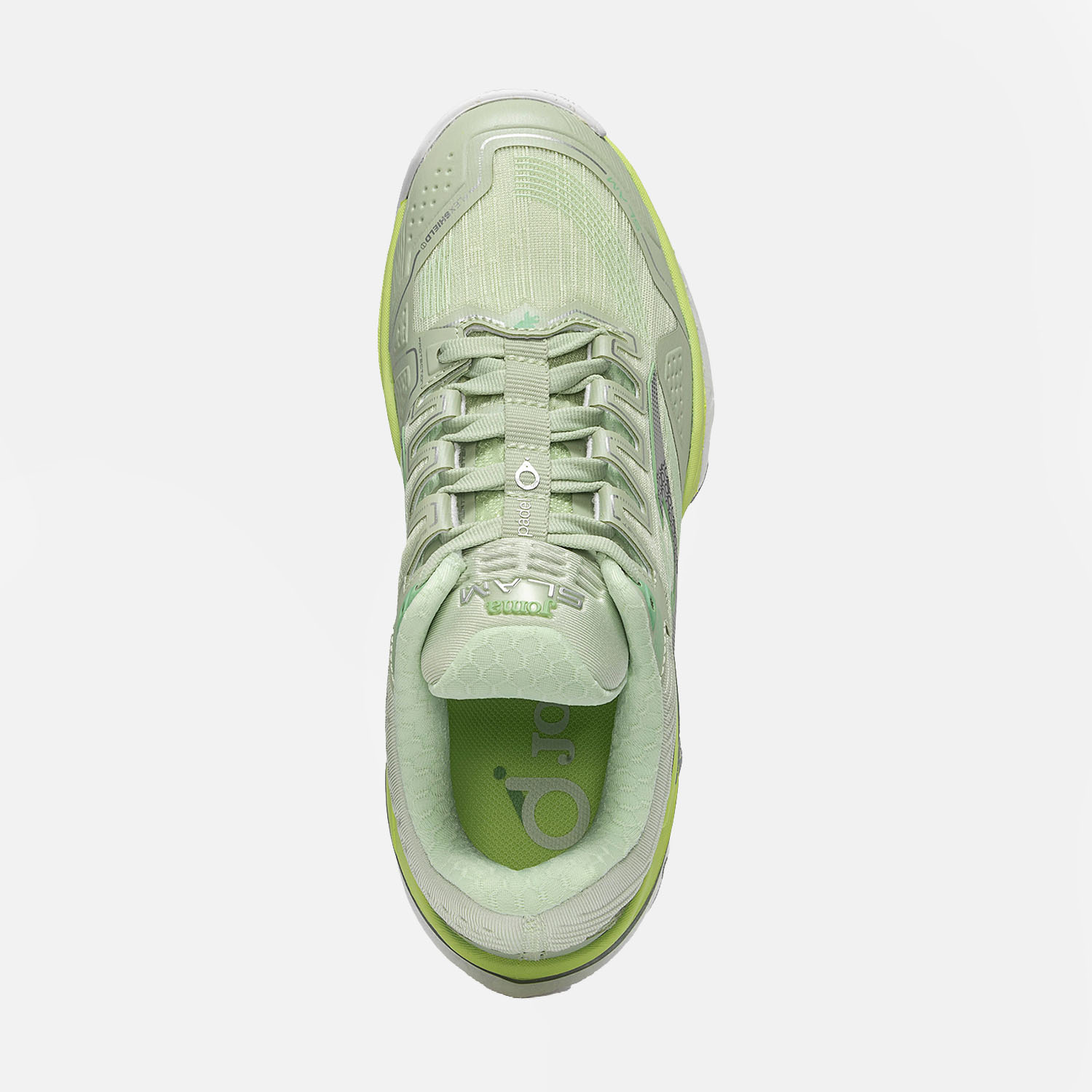 Joma Slam - Green