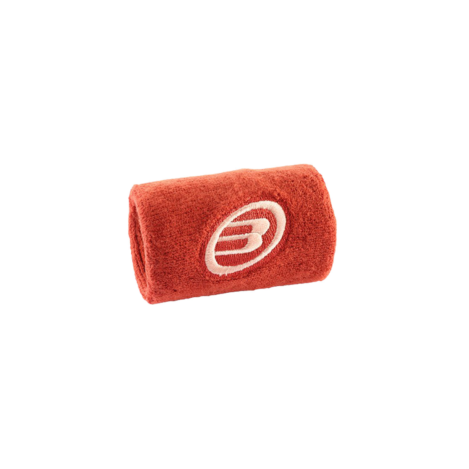 Bullpadel Pro Polsini Corti - Naranja Pastel/Pomelo