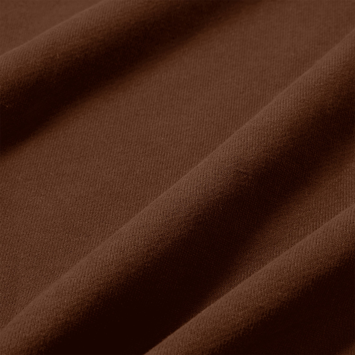 Nike Studio Fleece Pants - Cacao Wow/Sail
