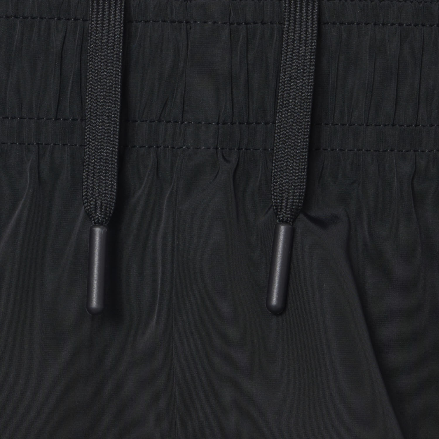Lacoste X Medvedev Chándal - Noir