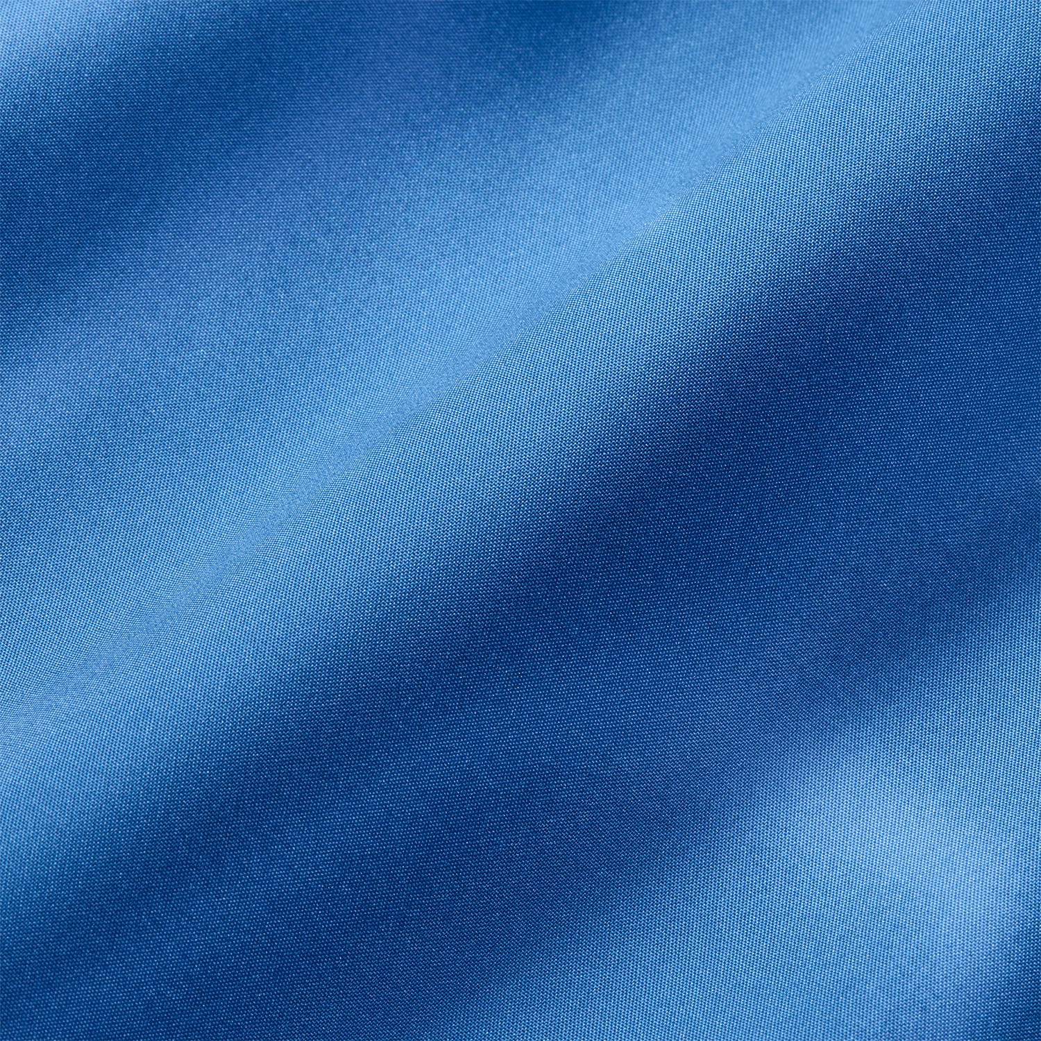 Nike Dri-FIT Form Pants - Indigo Storm/Black/Reflective Silver