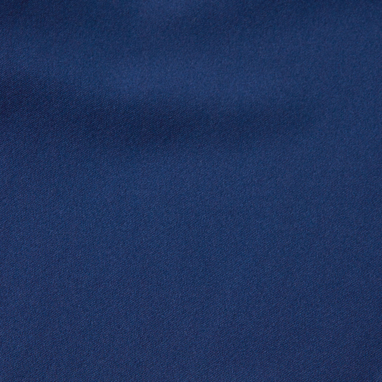Mizuno Performance 7/8 Tights - Beacon Blue
