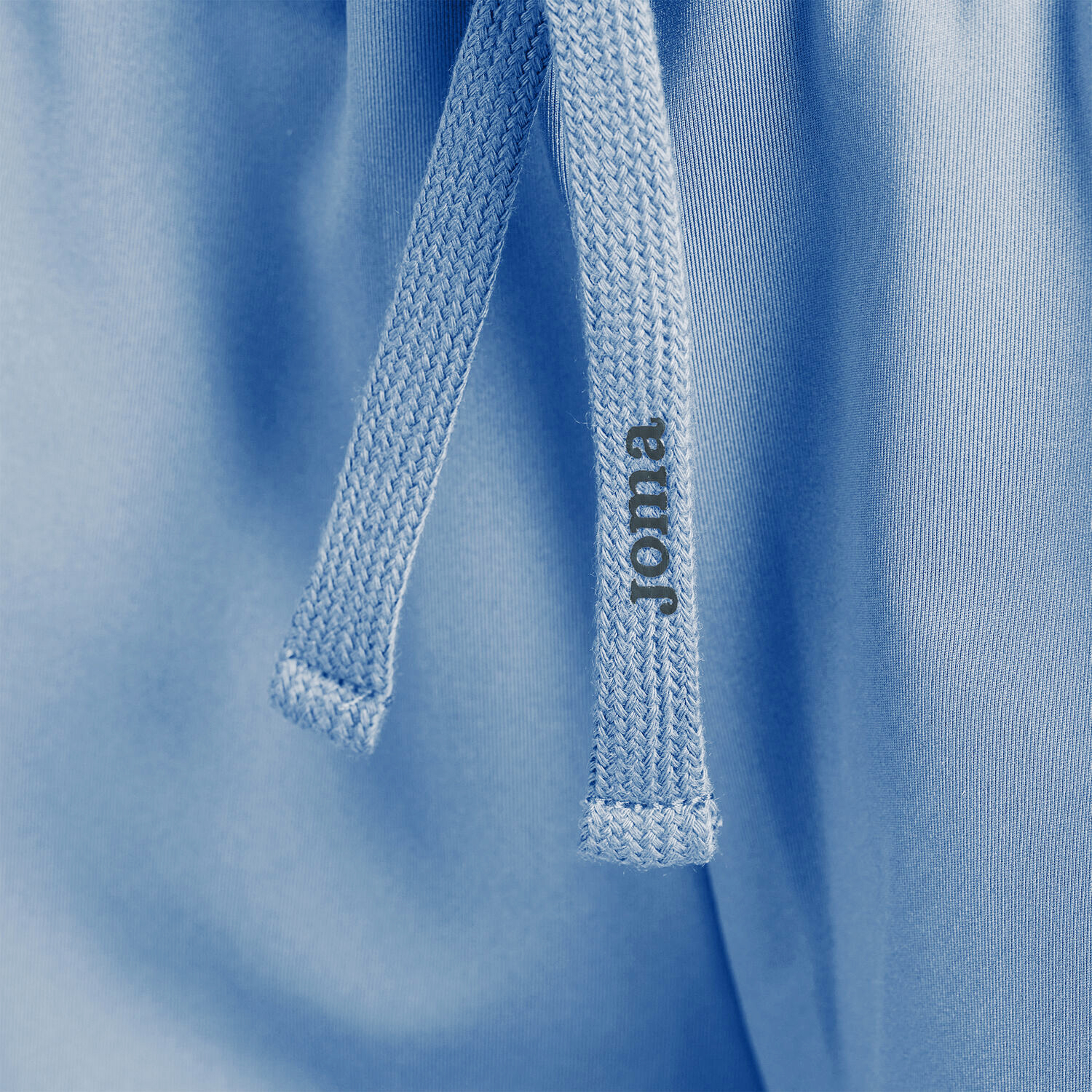 Joma Challenge 4in Shorts - Sky Blue