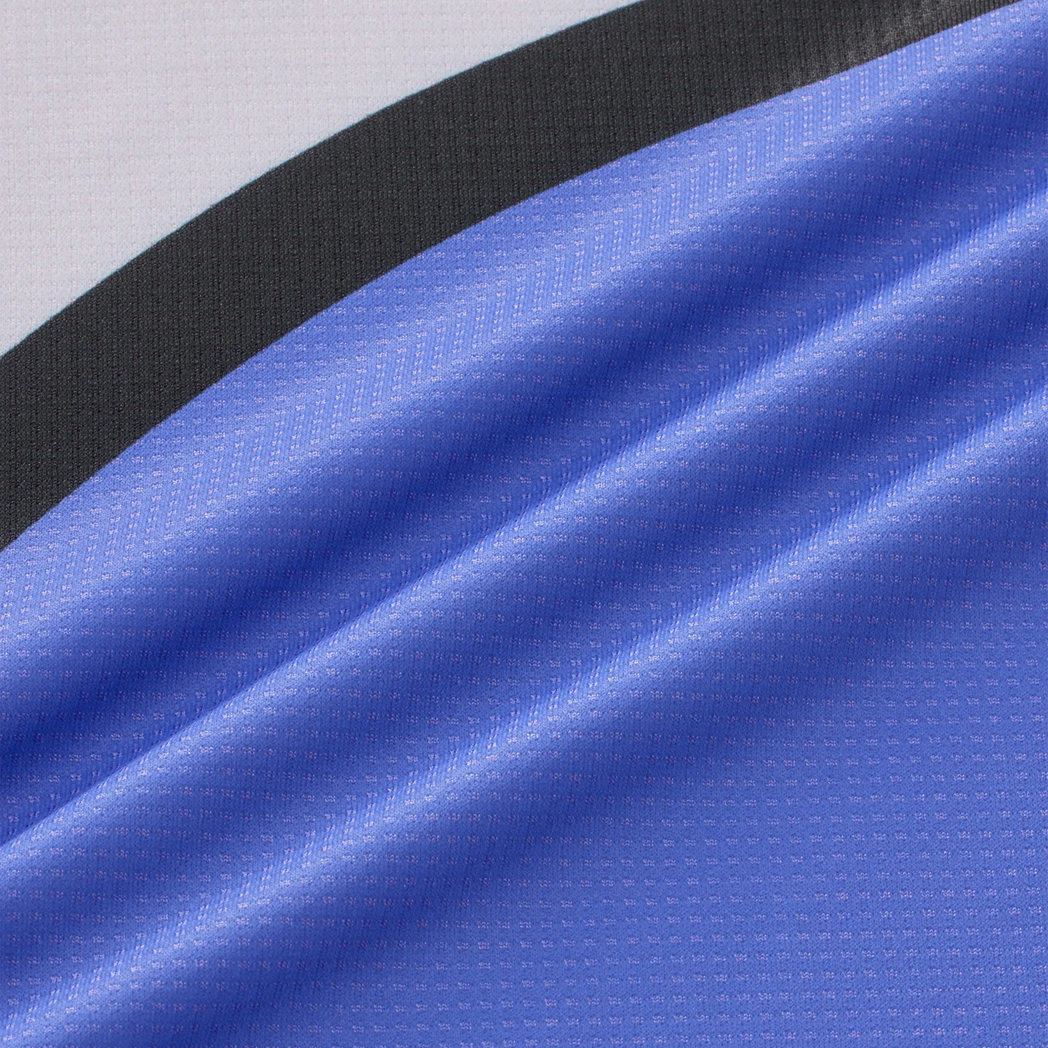 Yonex Tournament New York T-Shirt - Prune