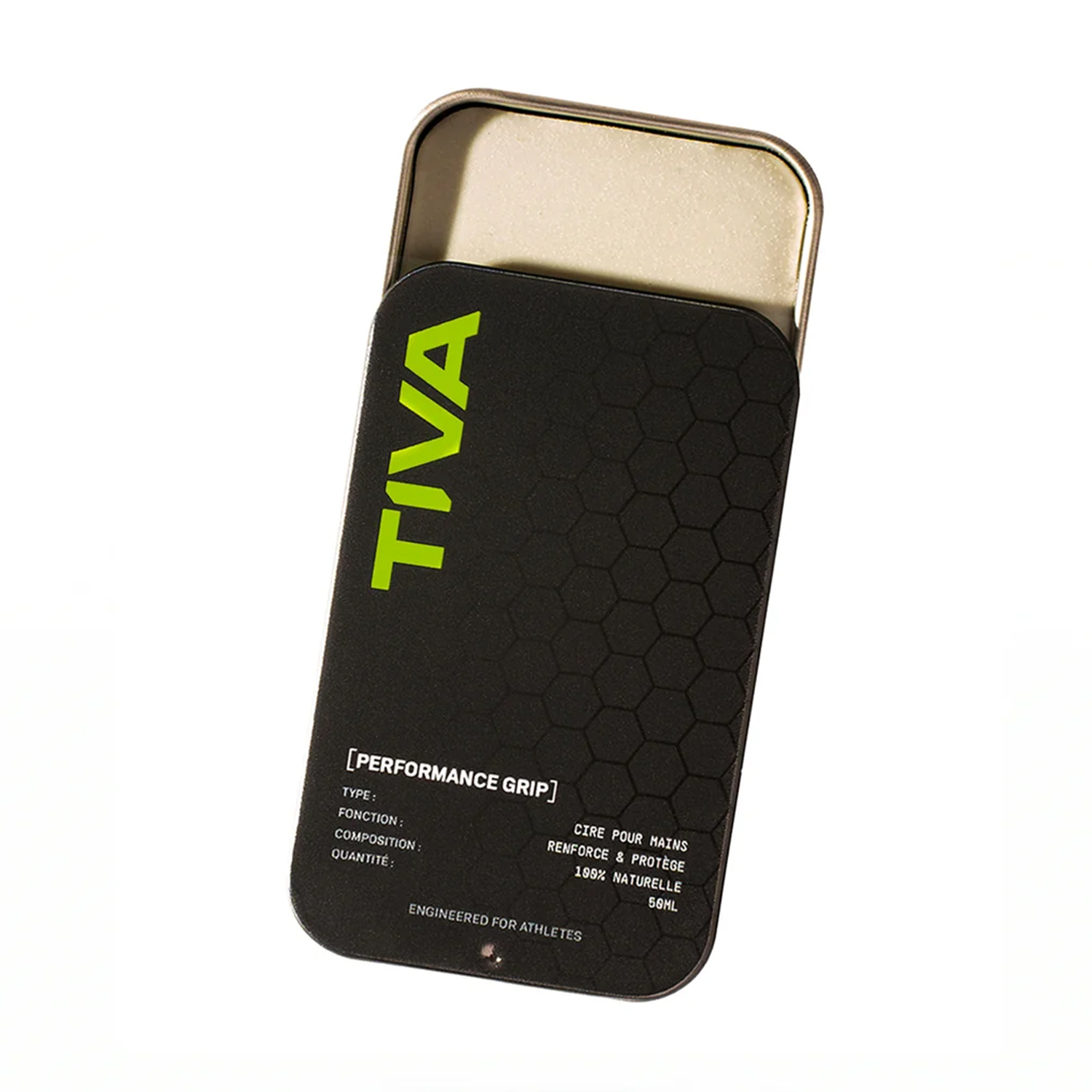 TIVA Performance 50 ml Grip en Cera
