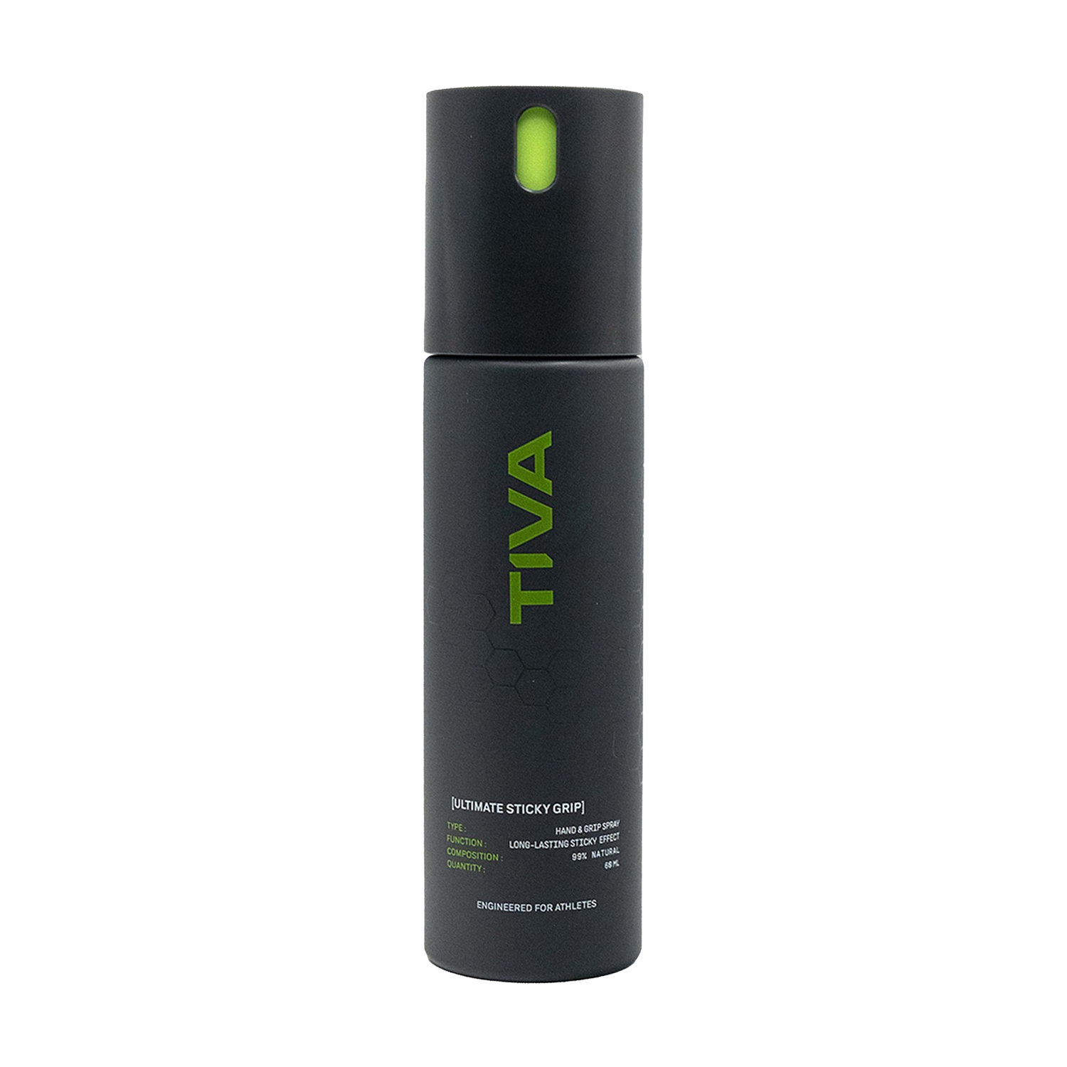 TIVA Ultimate Sticky 60 ml Grip Spray