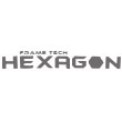 Varlion Hexagon