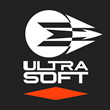 Dunlop ULTRA SOFT