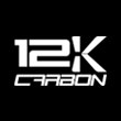 Dunlop 12K Carbon