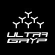 Dunlop Ultra Grip