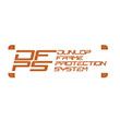 Dunlop Frame Protection System (DFPS)
