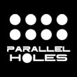 Dunlop Parallel Holes
