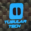 Joma Tubular Tech