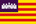 Spain (Baleares)