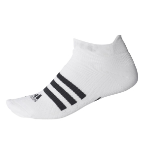  adidas adidas ID Liner Calcetines Mujer  White/Black  White/Black CE8129