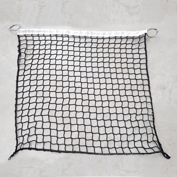 Far Reti Logo 3 mm (10 x 0.90 mt) Net