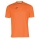Joma Combi T-Shirt Boy - Orange/Black