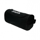 Joma Pro Borsa Porta Scarpe - Black Joma Pro Borsa Porta Scarpe - Black