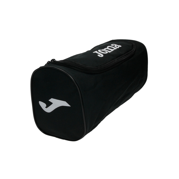 Joma Pro Borsa Porta Scarpe - Black