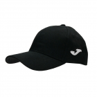 Joma Classics Gorra - Black/White Joma Classics Gorra - Black/White