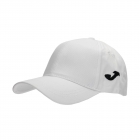 Joma Classics Gorra - White/Black Joma Classics Gorra - White/Black
