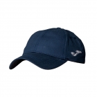 Joma Classics Gorra - Navy/White Joma Classics Gorra - Navy/White