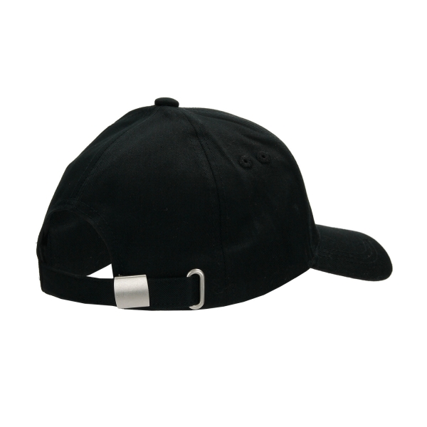 Joma Classics Cappello Bambini - Black/White