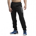 Joma Gladiator Pantaloni - Black Joma Gladiator Pantaloni - Black