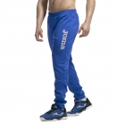 Joma Gladiator Pantaloni - Light Blue Joma Gladiator Pantaloni - Light Blue