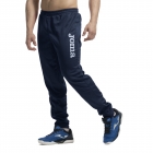 Joma Gladiator Pantaloni - Navy Joma Gladiator Pantaloni - Navy