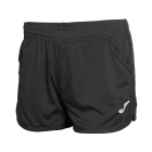 Joma Hobby 3in Shorts - Black Joma Hobby 3in Shorts - Black