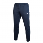 Joma Boy Nilo Pantalones Niño - Navy Joma Boy Nilo Pantalones Niño - Navy