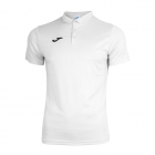 Joma Hobby Polo - White Joma Hobby Polo - White