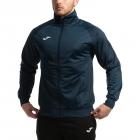 Joma Gala Sudadera - Navy Joma Gala Sudadera - Navy