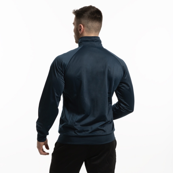 Joma Gala Felpa - Navy