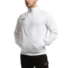Joma Gala Sudadera - White/Black Joma Gala Sudadera - White/Black