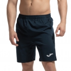 Joma Master 8in Shorts - Navy Joma Master 8in Shorts - Navy