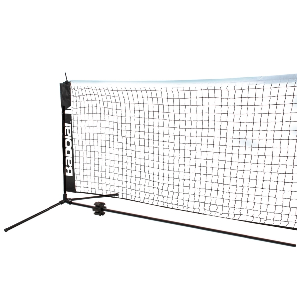 Court Accessories Babolat 5.8 m Mini Padel Net 730004100