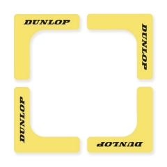 Product Added to Cart!