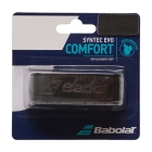 Babolat Syntec Evo Grip - Black Babolat Syntec Evo Grip - Black