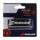 Babolat Syntec Pro Grip - Black Babolat Syntec Pro Grip - Black