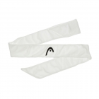 HEAD Pro Player Fascia - White HEAD Pro Player Fascia - White