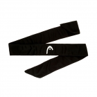 HEAD Pro Player Fascia - Black HEAD Pro Player Fascia - Black