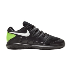 Product Added to Cart!