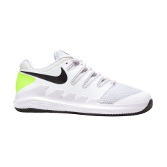 Product Added to Cart!