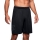 Under Armour Tech Graphic 10in Shorts - Black/Graphite